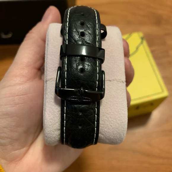 Invicta Men’s watch - Picture 3 of 6